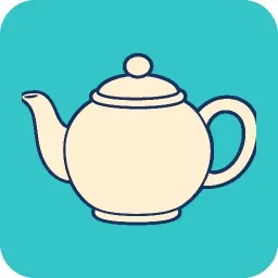 PG模拟器内容专题 图片 2