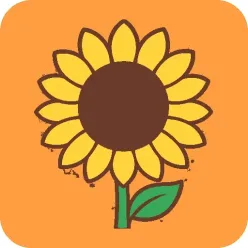 PG模拟器｜心形手势抢镜：公主与青蛙王子的童话新篇｜编辑快报·角色与场景速览 新闻配图 1