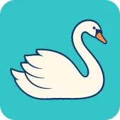 PG游戏动态 - PG模拟器
