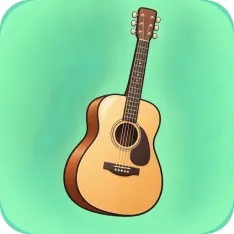 PG模拟器｜Chris Gayle 出镜宣传，看点在哪：编辑快报·画面细节观察 新闻配图 1
