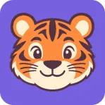 PG模拟器｜Chris Gayle 出镜宣传，看点在哪：编辑快报·画面细节观察 新闻配图 2