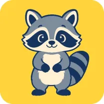 PG模拟器｜心形手势抢镜：公主与青蛙王子的童话新篇｜编辑快报·角色与场景速览 新闻配图 1