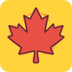 PG模拟器｜云登城迎来天灯时刻，Prosperity Lanterns 看点在哪 新闻配图 1
