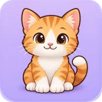 PG模拟器｜云登城迎来天灯时刻，Prosperity Lanterns 看点在哪 新闻配图 2