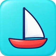 PG模拟器｜入口大屏到注册台，PG SOFT 在 SiGMA Africa 2026 露了面 新闻配图 1